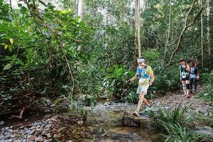 BIB: 
                            <button type="button" onclick="openModal(22345111)" class="btn btn-primary btn-sm float-right btn-popup" data-toggle="modal" data-target=".modal-high-quality">
                        <i class="fas fa-shopping-cart"></i> Add to Cart
                    </button>
                                            <button type="button" onclick="isThisMe(22345111, true)" class="btn btn-success btn-sm float-right btn-popup btn-isme hidden" data-toggle="tooltip" data-placement="bottom" title="นี่คือรูปของคุณใช่ไหม คลิกที่นี่เพื่อเอาเข้าอัลบั้ม">
                        <i class="fas fa-plus"></i> Add to album
                    </button>
                    <button type="button" onclick="isThisMe(22345111, false)" class="btn btn-warning btn-sm float-right btn-popup btn-isnotme hidden">
                        <i class="fas fa-ban"></i> Remove from album
                    </button>